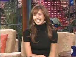 Image result for Maclaren Techno XT 2009 Jessica Alba