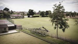 Image result for Lakenheath Cricket Club