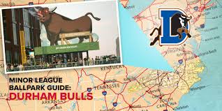 Image result for South Durham Bowls Club