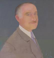 Image result for Fullbrook no longer active