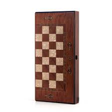 Image result for Romsey Backgammon