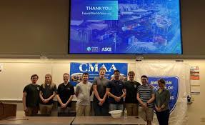 Image result for chapeltown asc