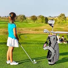 Image result for Finchley Golf Club Limited