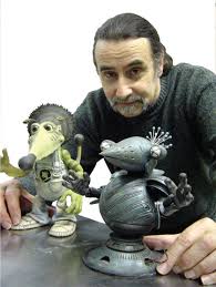 Image result for stop the slaughter rodney matthews