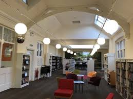 Image result for Stratford-upon-Avon Scrabble Club