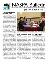 Image result for Crosby Scrabble Club