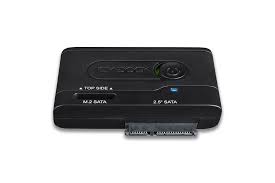 Image result for sata dock usb