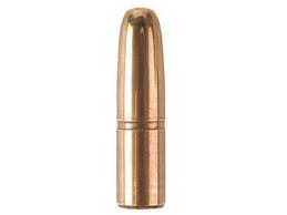 Image result for Barnsley Bullets