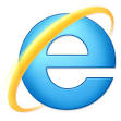 <b>Internet</b> Explorer 9 - Descargar
