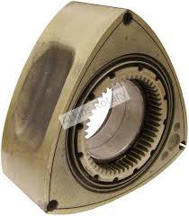 Image result for rotor tehron