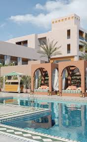 Image result for Champneys Health Resorts