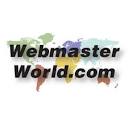 WebmasterWorld (@WebmasterWorld) / X