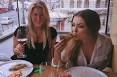 Image result for dating with american girl