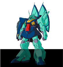 「アムロ・レイ 機動戦士Zガンダム」の画像検索結果