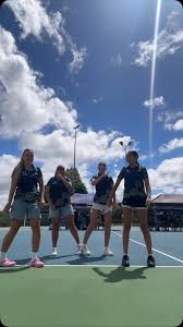 Image result for Hornets Netball Club