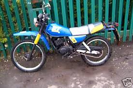Image result for dt50mx blauw