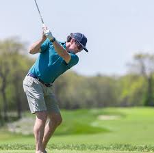 Image result for Southfield Golf Club