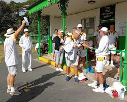 Image result for Ashcombe Bowls Club