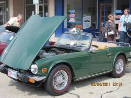Image result for British Racing Green 1976 Jaguar
