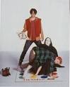 4 Totally Awesome Movies Based On Board Games, And 1 Crappy One ...