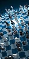 Image result for Cambridge Junior Chess & Go Club