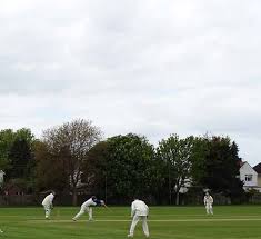 Image result for Worlingworth Cricket Club