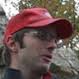 Profile - Stephen M. Hubbard