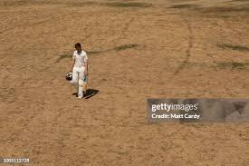 Image result for Lansdown Cricket Club