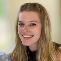 Image result for Bracknell Bytomic Taekwondo