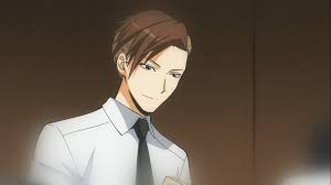 Image result for Renrukan school of continuous attack