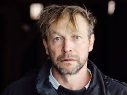 Image result for assange