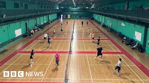 Image result for York Railway Institute Judo Club