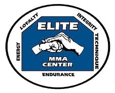 Image result for Elite Martial Arts Academy