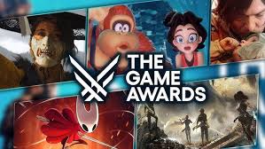 「二階堂征志（カイドー） デビルサバイバー」の画像検索結果