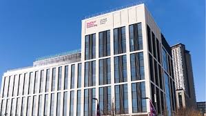 Image result for University of Sheffield Ultimate- Phat 'eds