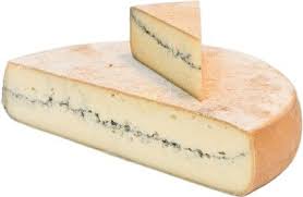 Image result for morbier