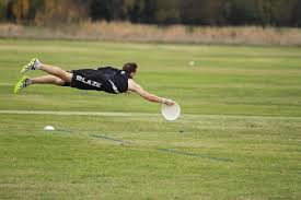 Image result for Ro Sham Bo, Edinburgh University Ultimate Frisbee Club