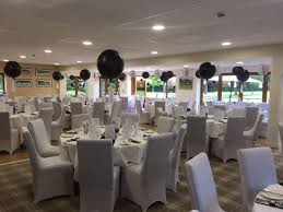 Image result for Harpenden Common Golf Club