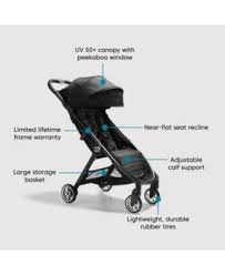 Image result for Stokke Xplory Minnie Driver