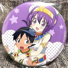 「日向冬樹」の画像検索結果