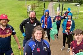 Image result for Wheatley Rufc