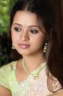 Bhavana irked during rape