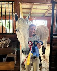 Image result for Annandale Equestrian Centre