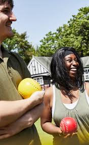 Image result for Plymouth Civil Service Bowls Club