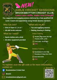 Image result for Brooksbottom Cc