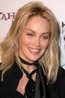 ... all the way from Ohio to California to break into Sharon Stones home. - sharon_stone