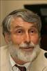 Peter Neumann of SRI International at Federal Trade Commission event called ... - images?q=tbn:ANd9GcQk5bInHcjX7_qC_NiOAgUs_W3crNvri534b9sVq5dz4E3fI7ZVd5CwGw