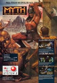 Image result for Myth: History in the Making