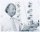 Lens :: A New Way of Looking at Science || Sir John Vane ...
