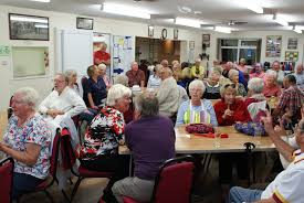 Image result for Paignton Bowling Club
